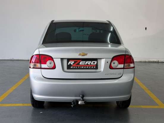 CHEVROLET-CLASSIC-2014