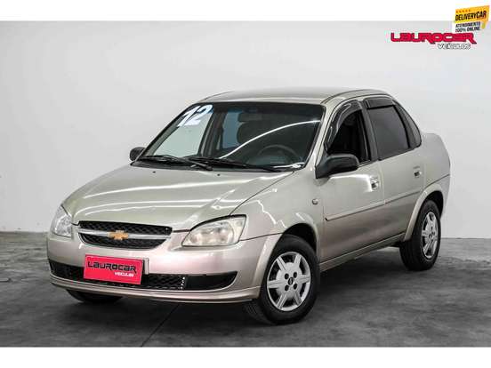 CHEVROLET-CLASSIC-2011