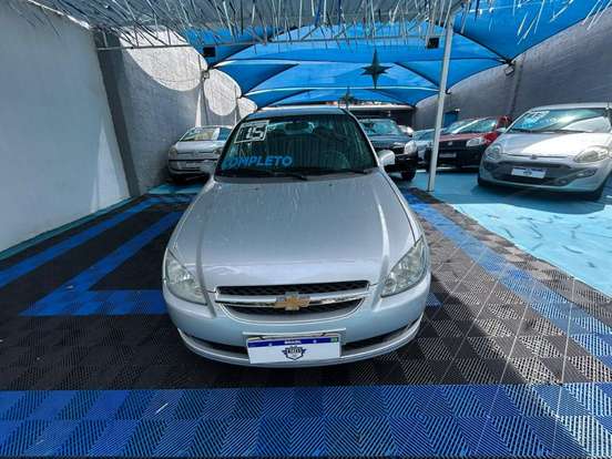 CHEVROLET-CLASSIC-2015