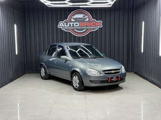 CHEVROLET-CLASSIC-2013