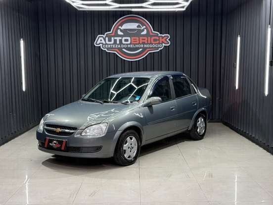 CHEVROLET-CLASSIC-2013