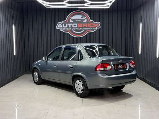 CHEVROLET-CLASSIC-2013
