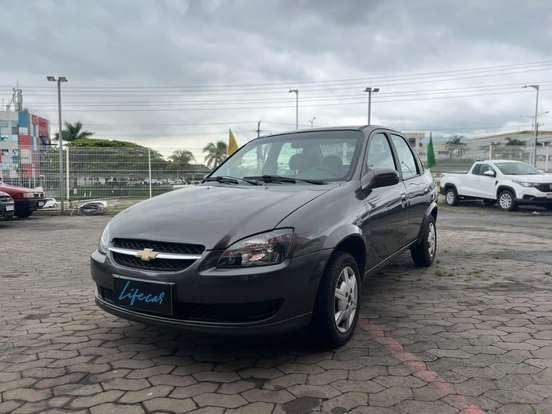 CHEVROLET-CLASSIC-2014