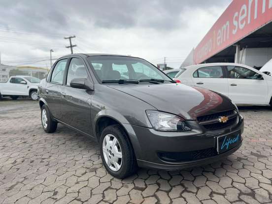 CHEVROLET-CLASSIC-2014
