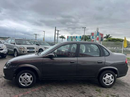 CHEVROLET-CLASSIC-2014
