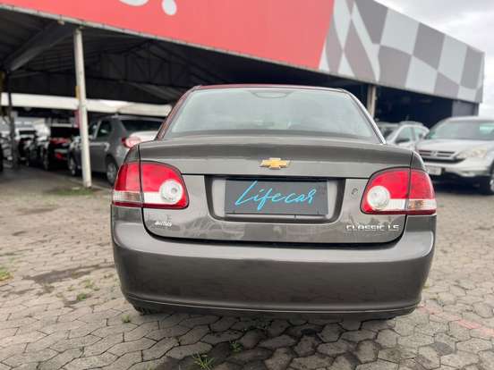 CHEVROLET-CLASSIC-2014
