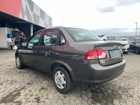 CHEVROLET-CLASSIC-2014