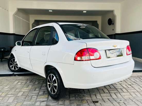 CHEVROLET-CLASSIC-2012