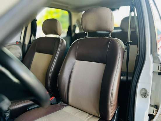 CHEVROLET-CLASSIC-2012