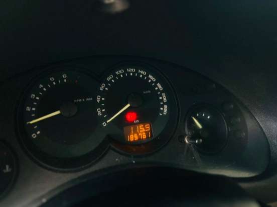 CHEVROLET-CLASSIC-2012