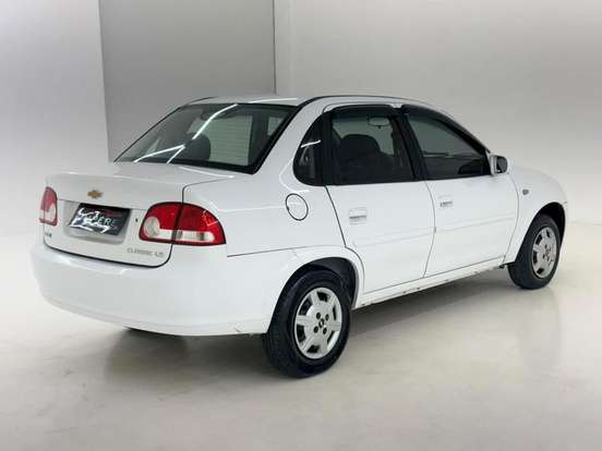 CHEVROLET-CLASSIC-2012