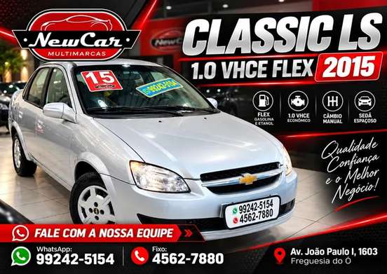 CHEVROLET-CLASSIC-2014