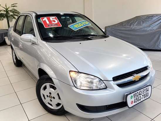 CHEVROLET-CLASSIC-2014