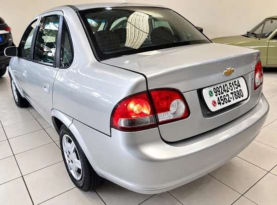 CHEVROLET-CLASSIC-2014