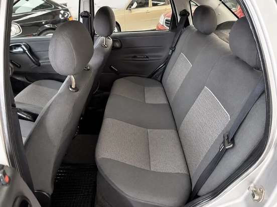 CHEVROLET-CLASSIC-2014