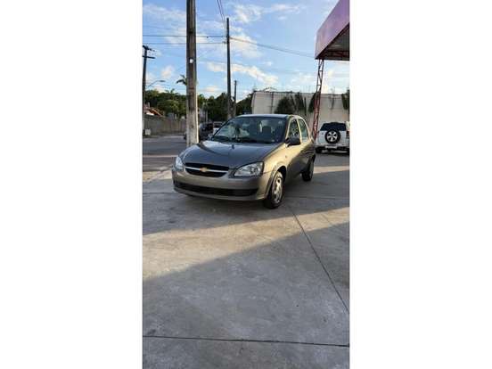 CHEVROLET-CLASSIC-2012