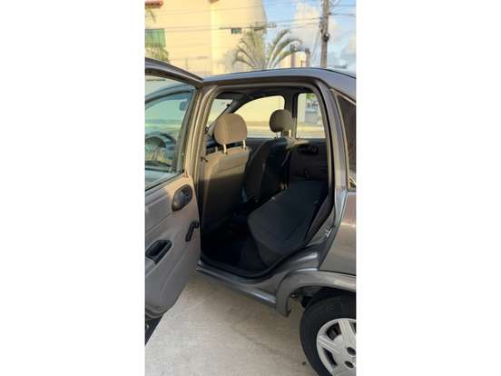 CHEVROLET-CLASSIC-2012