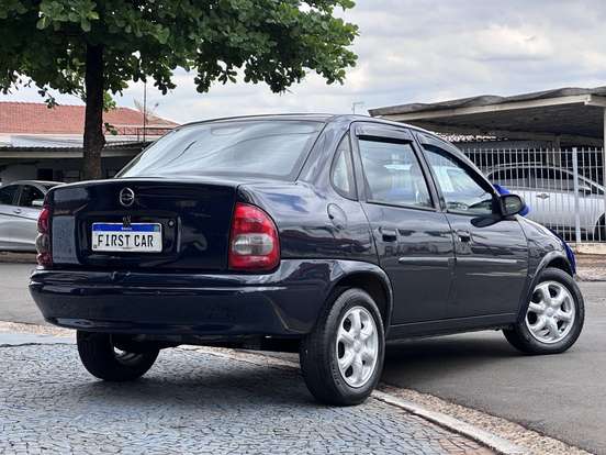 CHEVROLET-CLASSIC-2006