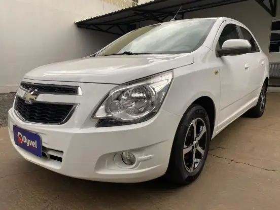 CHEVROLET-COBALT-2012