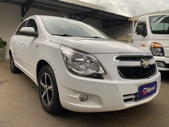 CHEVROLET-COBALT-2012