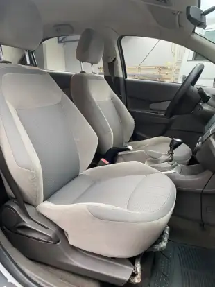 CHEVROLET-COBALT-2012