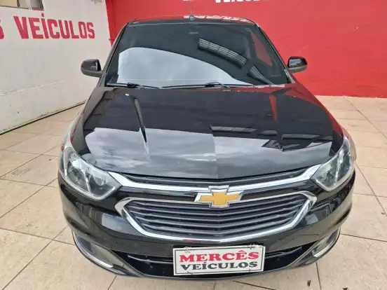 CHEVROLET-COBALT-2019