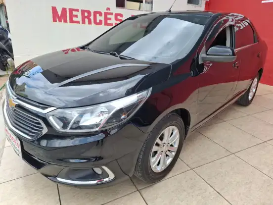 CHEVROLET-COBALT-2019