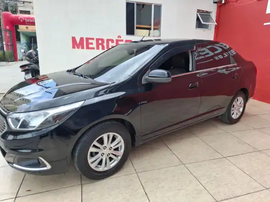 CHEVROLET-COBALT-2019