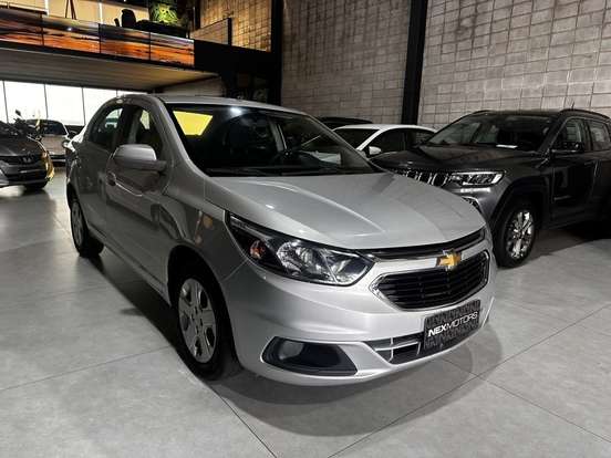 CHEVROLET-COBALT-2018