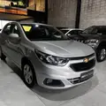 CHEVROLET COBALT 1.4 MPFI LT 8V FLEX 4P MANUAL CHEVROLET COBALT 1.4 MPFI LT 8V FLEX 4P MANUAL