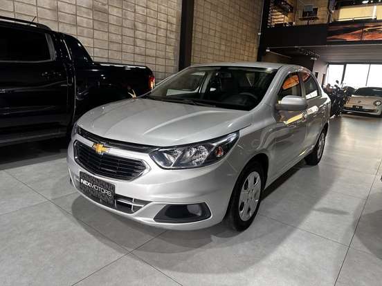 CHEVROLET-COBALT-2018