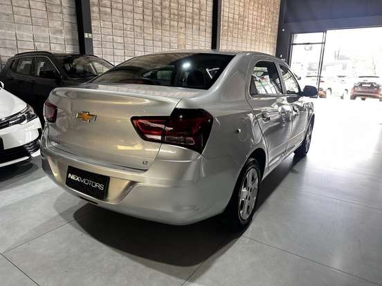CHEVROLET-COBALT-2018