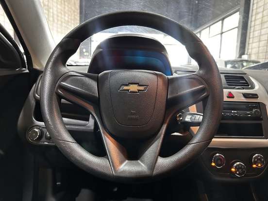 CHEVROLET-COBALT-2018