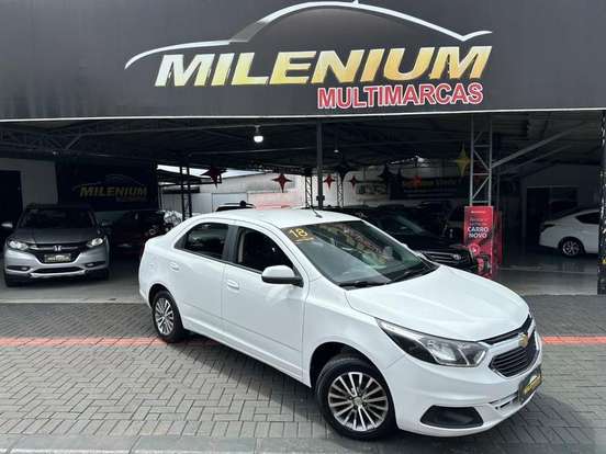 CHEVROLET-COBALT-2018