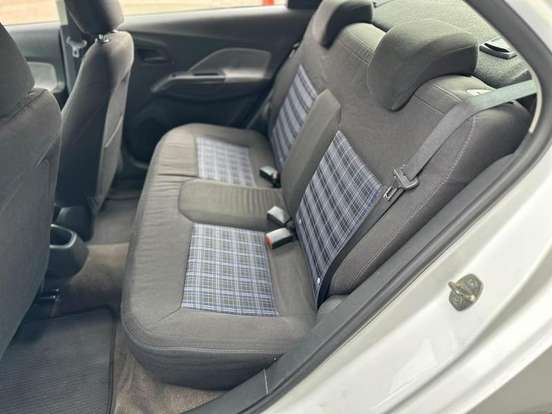 CHEVROLET-COBALT-2018