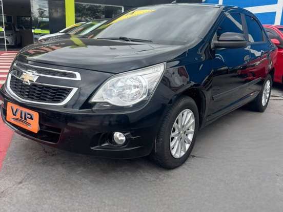 CHEVROLET-COBALT-2014
