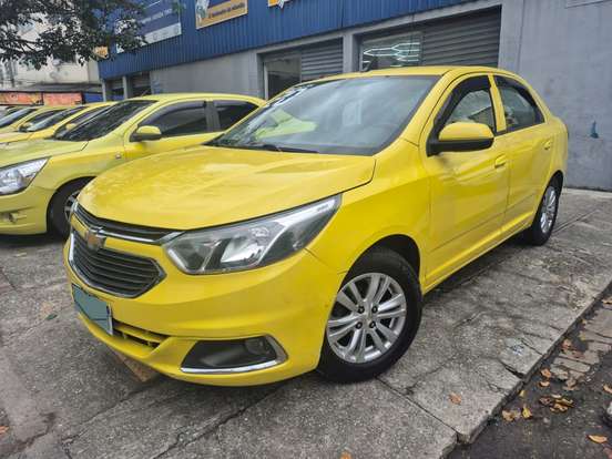 CHEVROLET-COBALT-2019