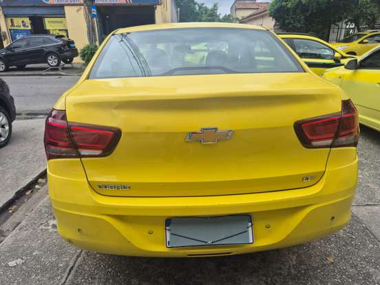 CHEVROLET-COBALT-2019