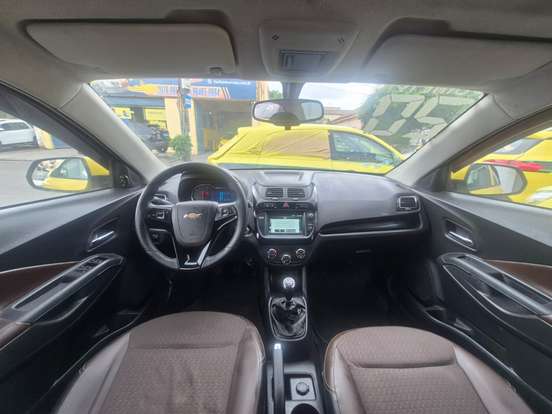 CHEVROLET-COBALT-2019