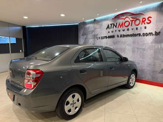 CHEVROLET-COBALT-2013