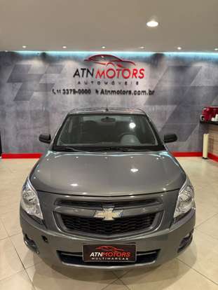CHEVROLET-COBALT-2013