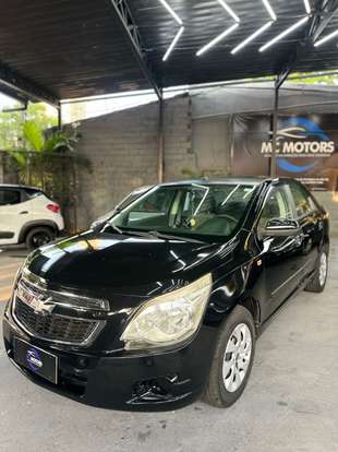 CHEVROLET-COBALT-2012