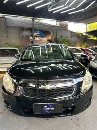 CHEVROLET-COBALT-2012
