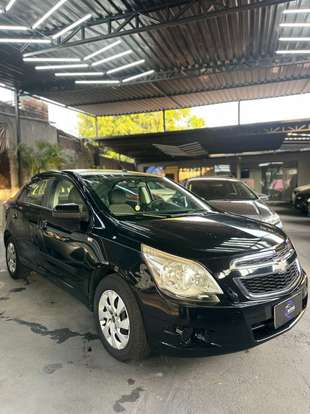 CHEVROLET-COBALT-2012