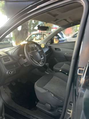 CHEVROLET-COBALT-2012