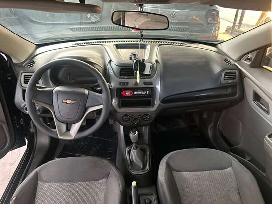 CHEVROLET-COBALT-2012