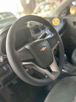 CHEVROLET-COBALT-2012