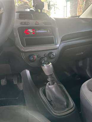 CHEVROLET-COBALT-2012