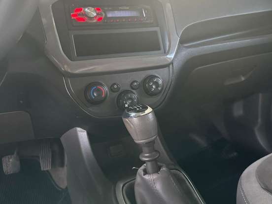 CHEVROLET-COBALT-1.4 SFI LT 8V FLEX 4P MANUAL CHEVROLET-COBALT-2012
