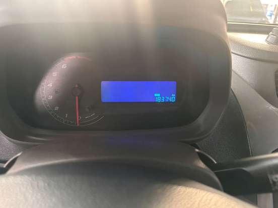 CHEVROLET-COBALT-1.4 SFI LT 8V FLEX 4P MANUAL CHEVROLET-COBALT-2012